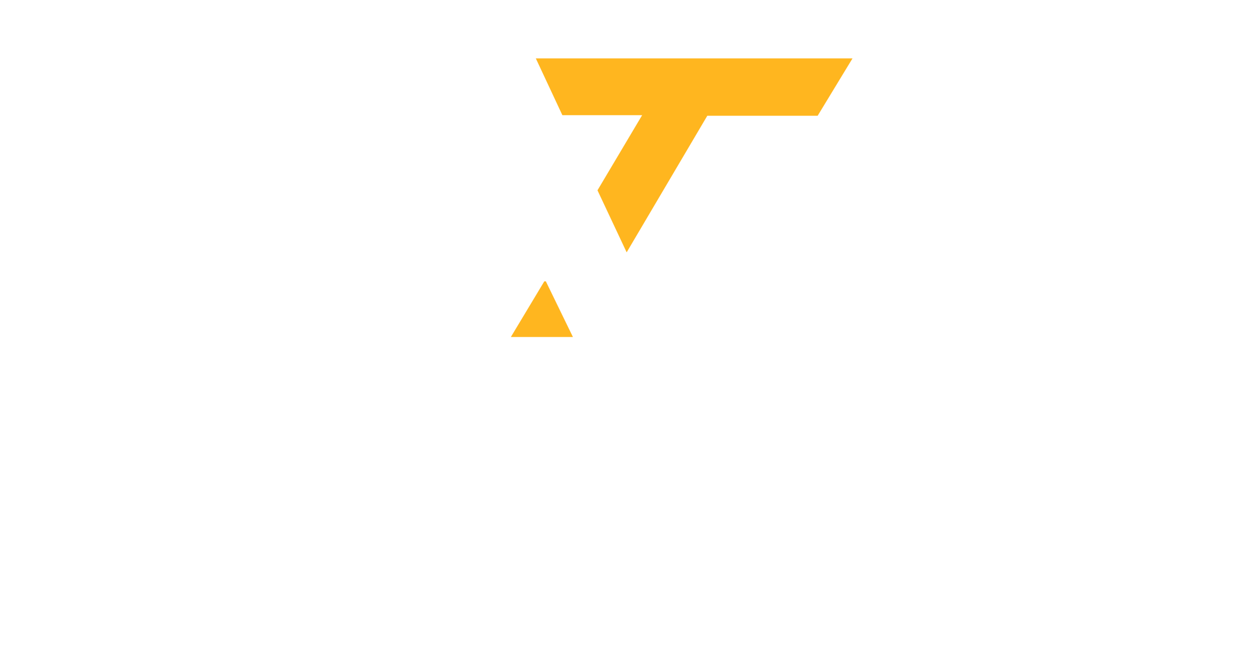Autonomia.tv